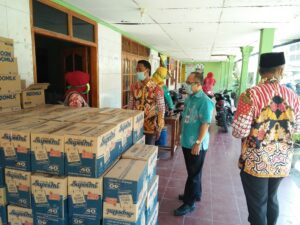 IMG20200716093155