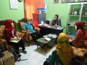 IMG20200716094227