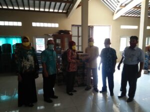 IMG20200716100431
