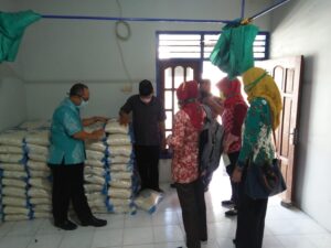IMG20200716104159
