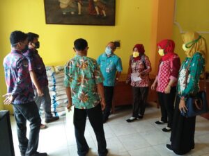 IMG20200716112138