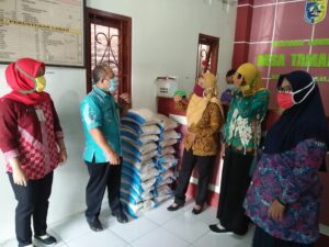 IMG20200716120256