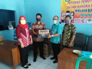 IMG20200716122618