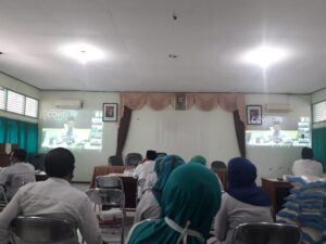 POTO 7