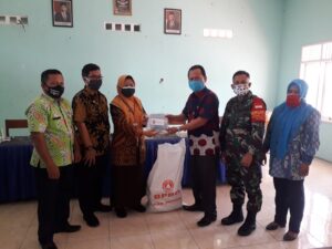 Sosialisasi 3