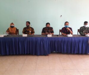 Sosialisasi 4