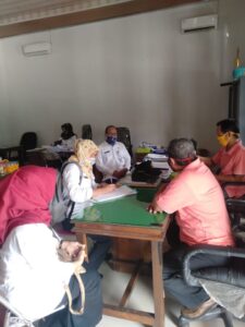 WhatsApp Image 2020-06-19 at 09.06.12