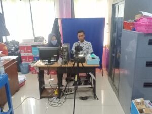 WhatsApp Image 2020-07-02 at 09.10.51