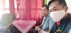 WhatsApp Image 2020-07-12 at 18.44.43 (2)
