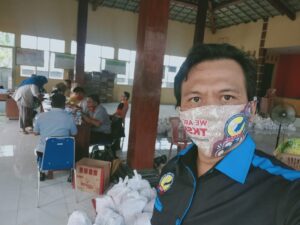 WhatsApp Image 2020-07-15 at 10.48.01
