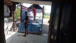 WhatsApp Image 2020-07-15 at 11.02.38