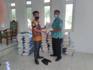 WhatsApp Image 2020-07-17 at 10.31.24