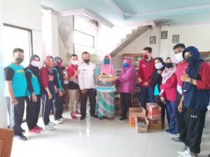 WhatsApp Image 2020-07-17 at 11.26.47
