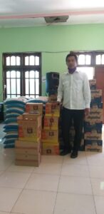 WhatsApp Image 2020-07-17 at 15.17.09
