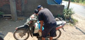 WhatsApp Image 2020-07-18 at 11.55.35 (2)