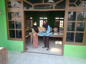 WhatsApp Image 2020-07-18 at 13.01.28 (1)