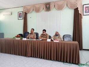 WhatsApp Image 2020-07-20 at 14.20.28