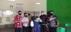 WhatsApp Image 2020-07-22 at 09.43.13