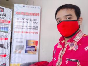 WhatsApp Image 2020-07-22 at 09.45.57 (1)
