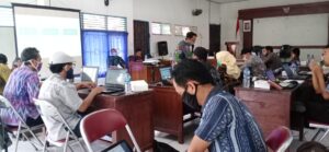 WhatsApp Image 2020-07-22 at 09.51.42 (1)