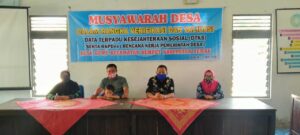WhatsApp Image 2020-07-22 at 09.52.13