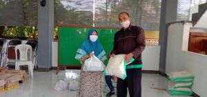 WhatsApp Image 2020-07-22 at 11.25.29 (1)