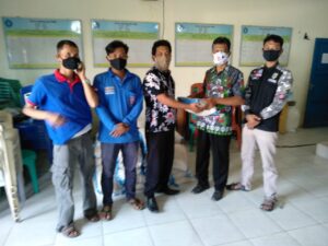 WhatsApp Image 2020-07-22 at 15.15.52
