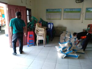 WhatsApp Image 2020-07-22 at 15.15.53