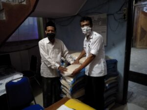 WhatsApp Image 2020-07-24 at 17.55.18