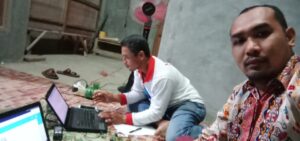 WhatsApp Image 2020-07-24 at 20.16.57