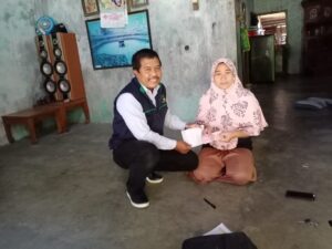 WhatsApp Image 2020-07-28 at 13.36.47 (1)