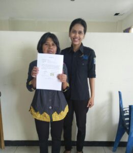 WhatsApp Image 2020-07-28 at 17.28.49 (2)