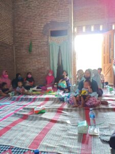 WhatsApp Image 2020-07-30 at 10.41.12