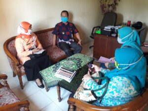 desa brambang 1