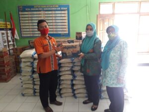 desa jragung