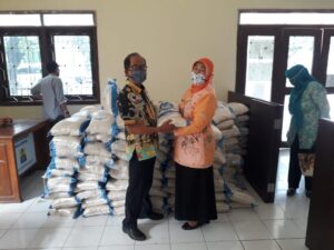 desa kuripan