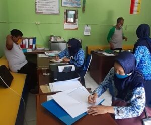 desa sokokidul