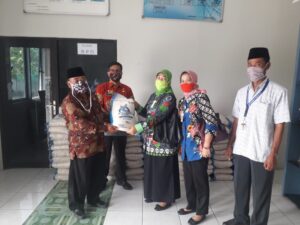 monev desa ruwit 1