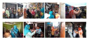pembagian 1