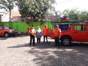 poto penyemprotan 1