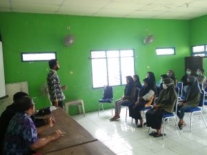 IMG20200804130750