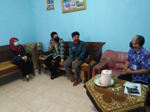 IMG20200804152426