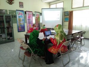 IMG20200805090751