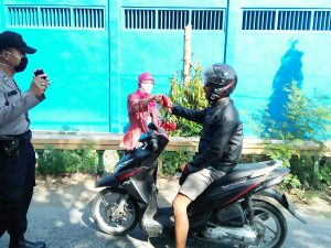 IMG20200811084607