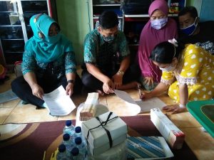 IMG20200818121004