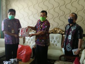 IMG20200825092555