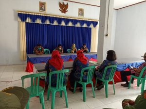 Sosialisi.dukun.1