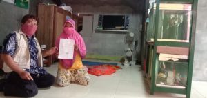 WhatsApp Image 2020-08-04 at 10.44.08