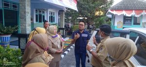 WhatsApp Image 2020-08-10 at 17.45.47