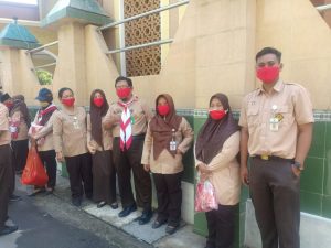 WhatsApp Image 2020-08-14 at 14.33.40